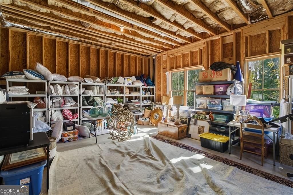 82 Wood Place Roswell - 70