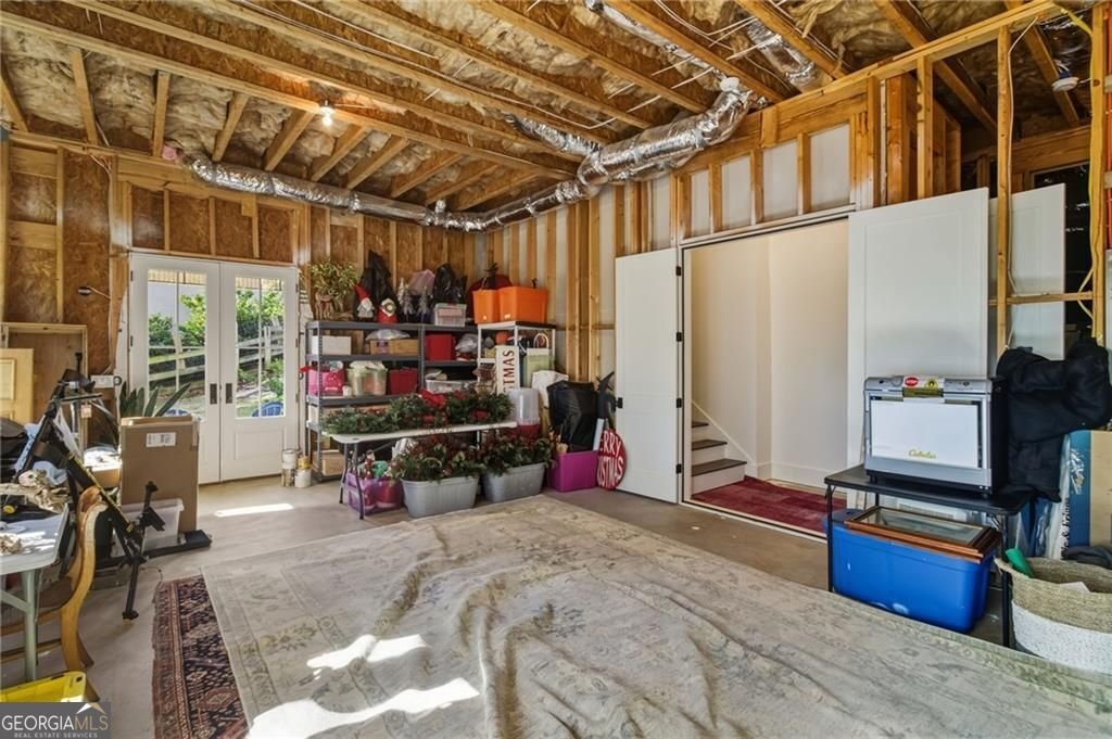 82 Wood Place Roswell - 71