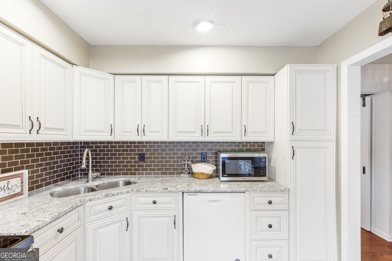 1000 COUNTRY Court Lawrenceville - 1