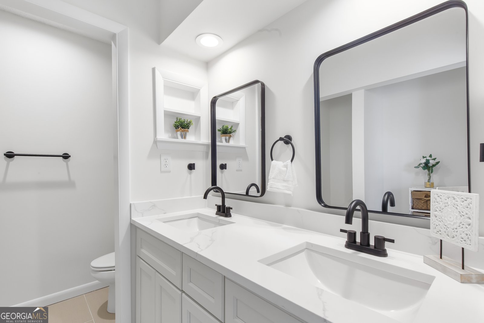 1000 COUNTRY Court Lawrenceville - 10