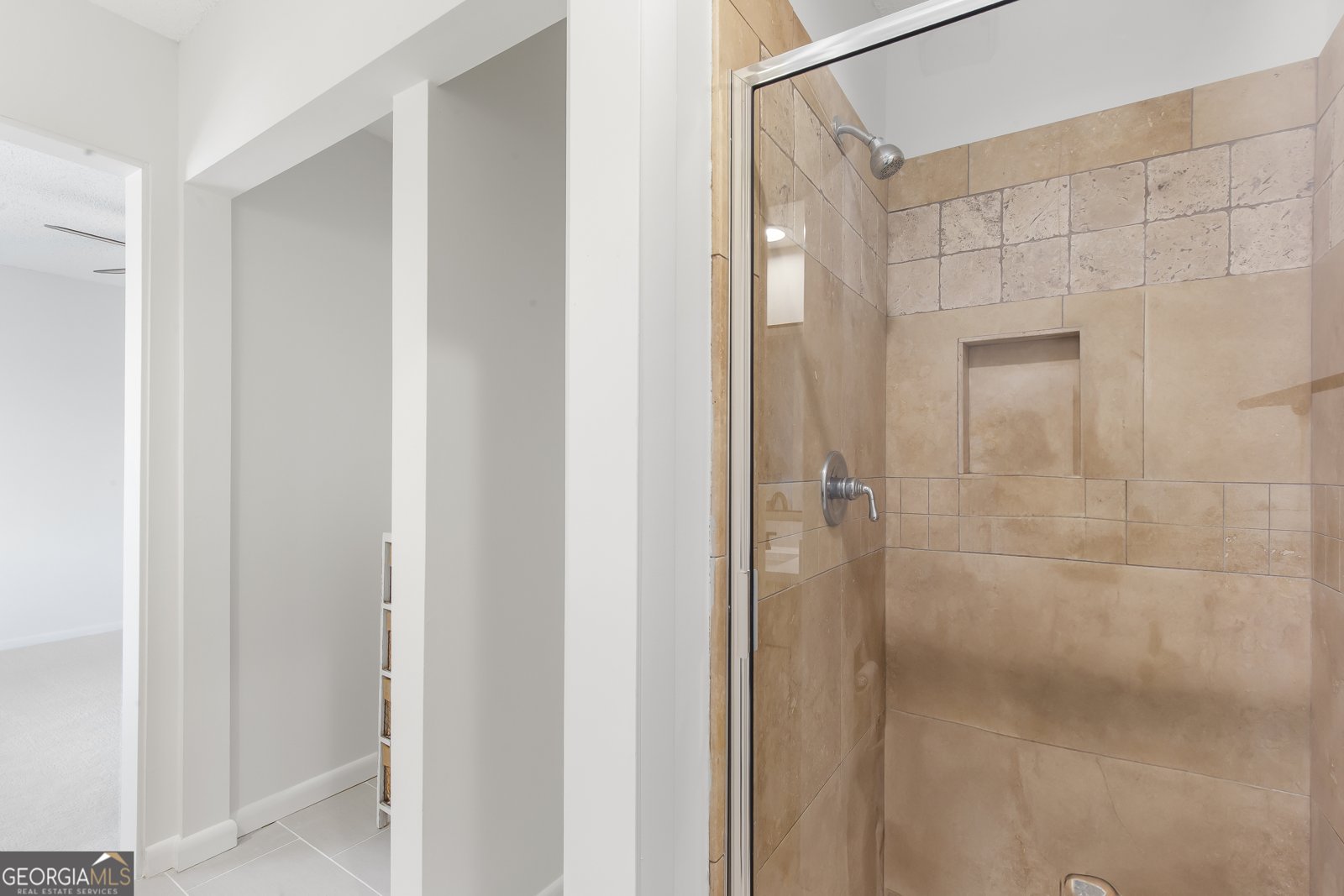 1000 COUNTRY Court Lawrenceville - 11