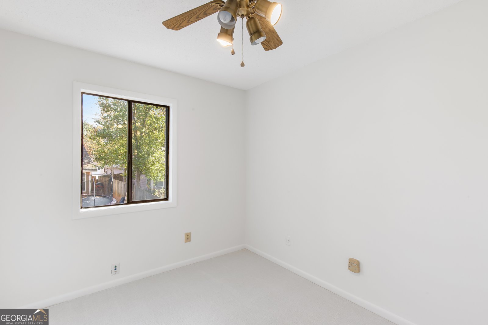 1000 COUNTRY Court Lawrenceville - 12