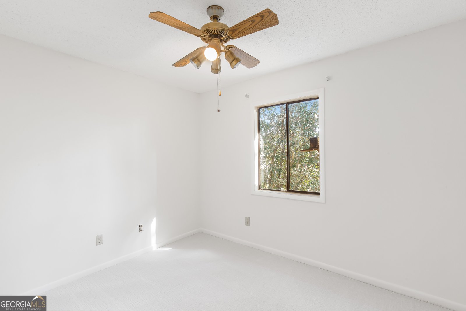 1000 COUNTRY Court Lawrenceville - 13