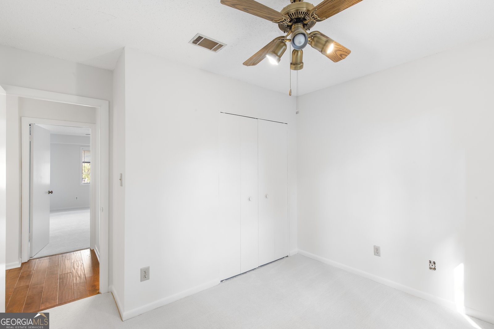 1000 COUNTRY Court Lawrenceville - 14