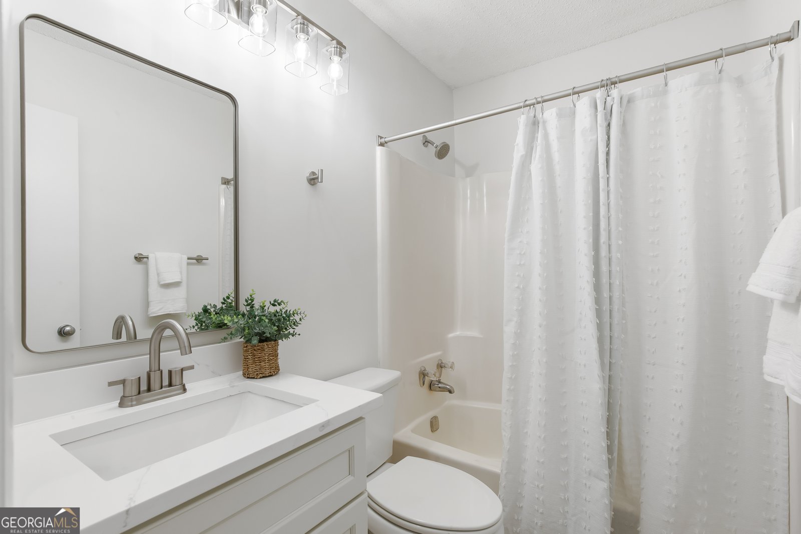 1000 COUNTRY Court Lawrenceville - 15