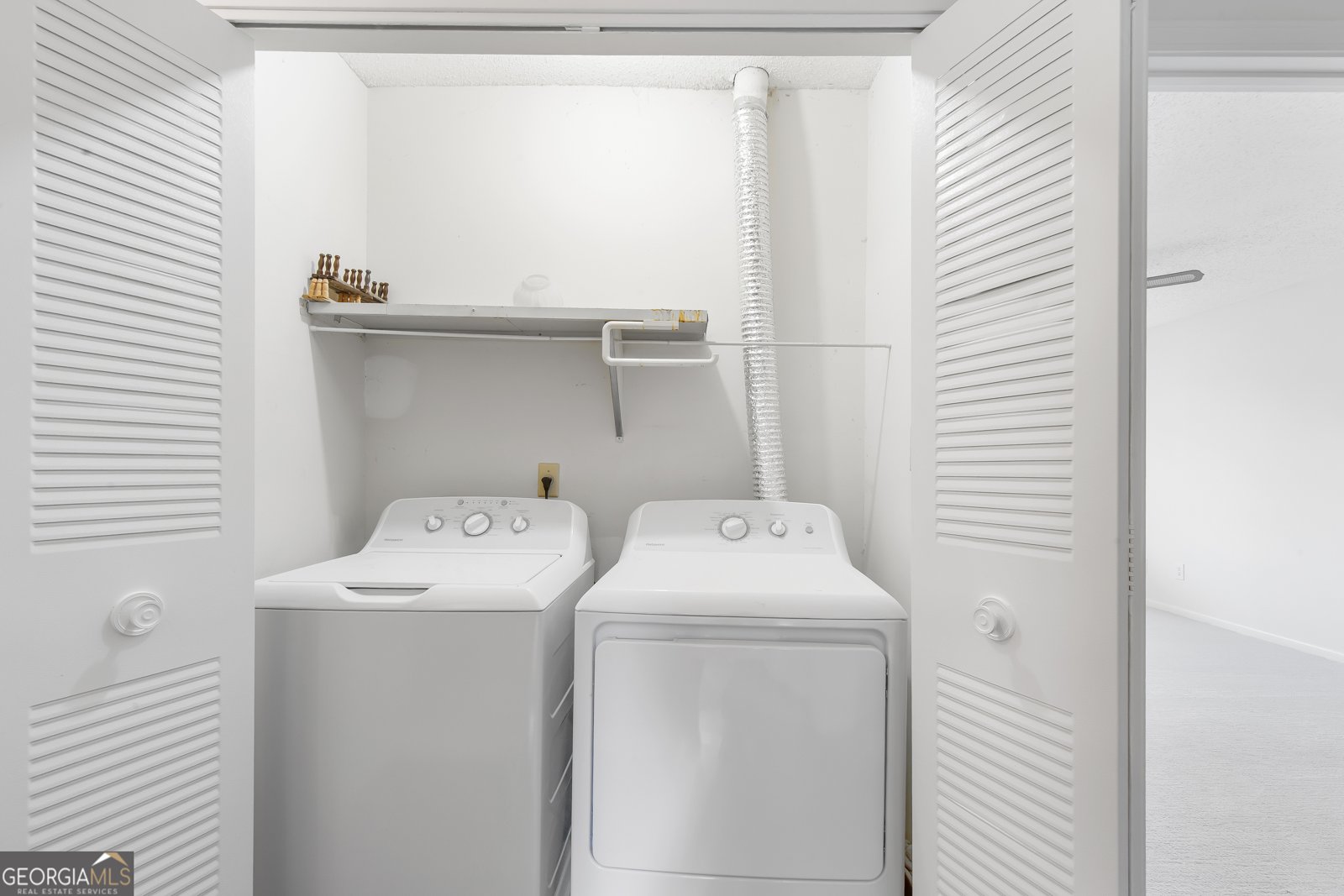 1000 COUNTRY Court Lawrenceville - 16