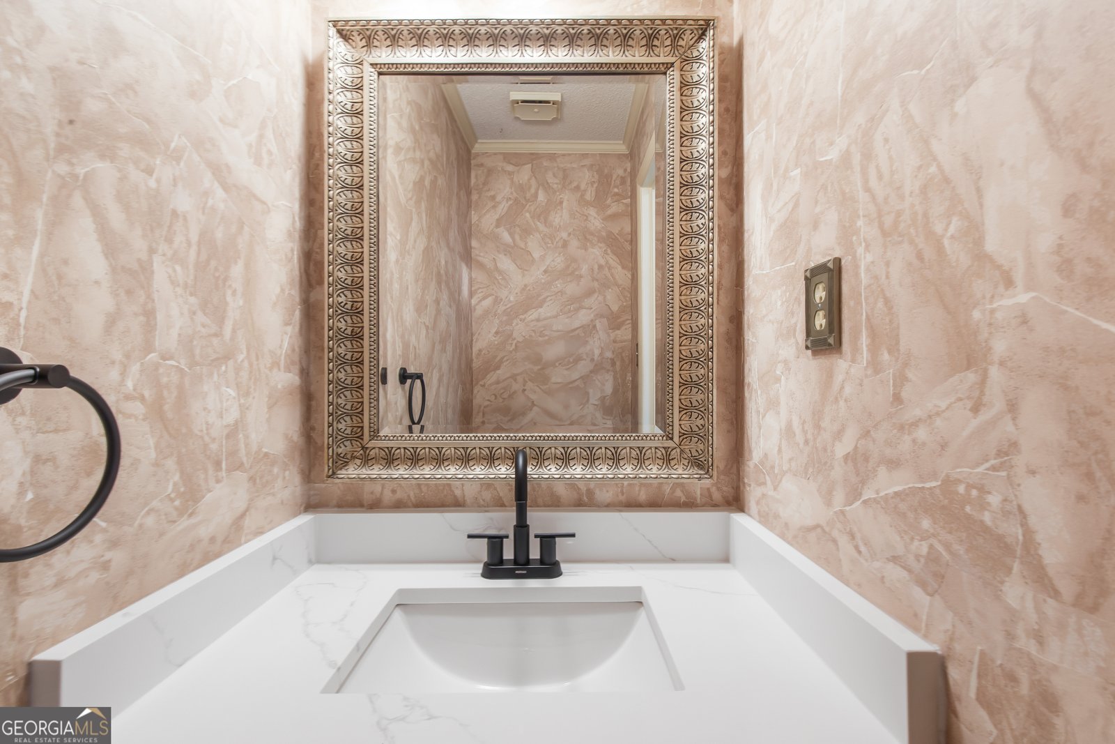 1000 COUNTRY Court Lawrenceville - 17