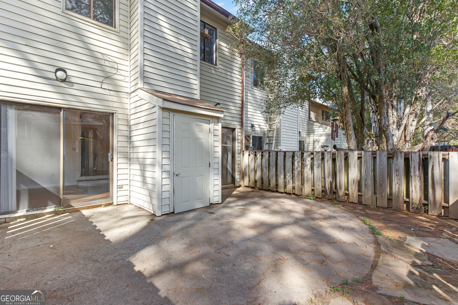 1000 COUNTRY Court Lawrenceville - 18