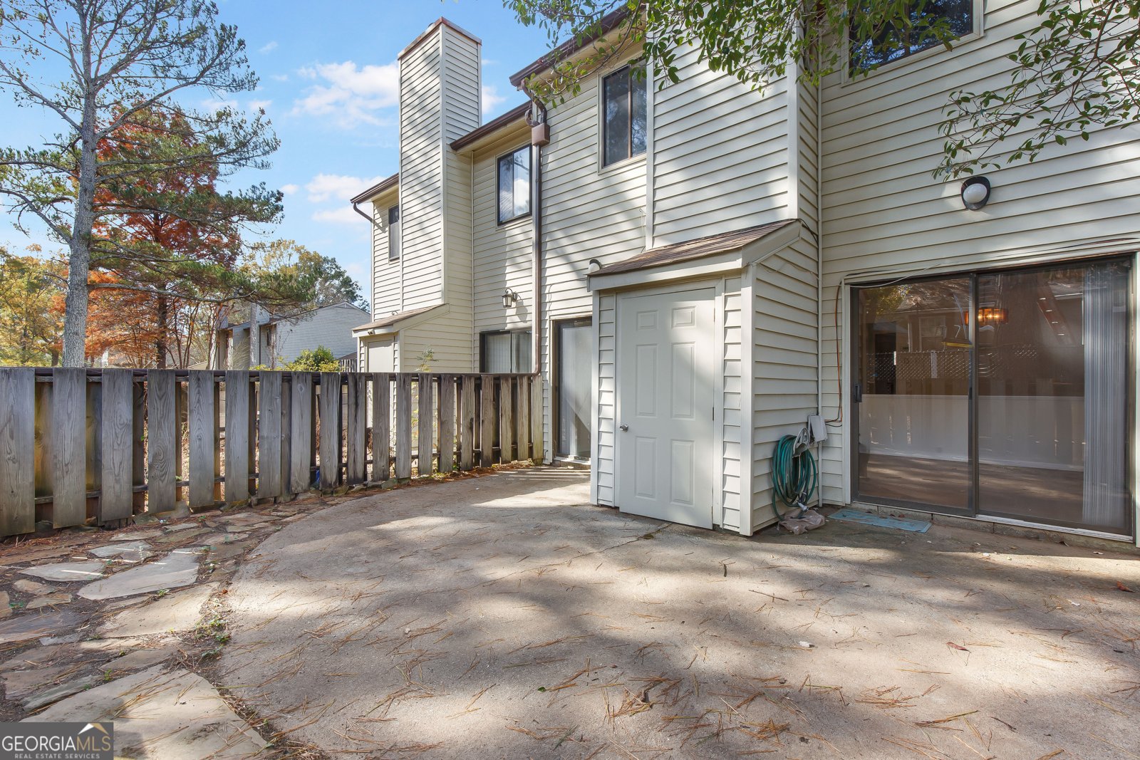 1000 COUNTRY Court Lawrenceville - 19