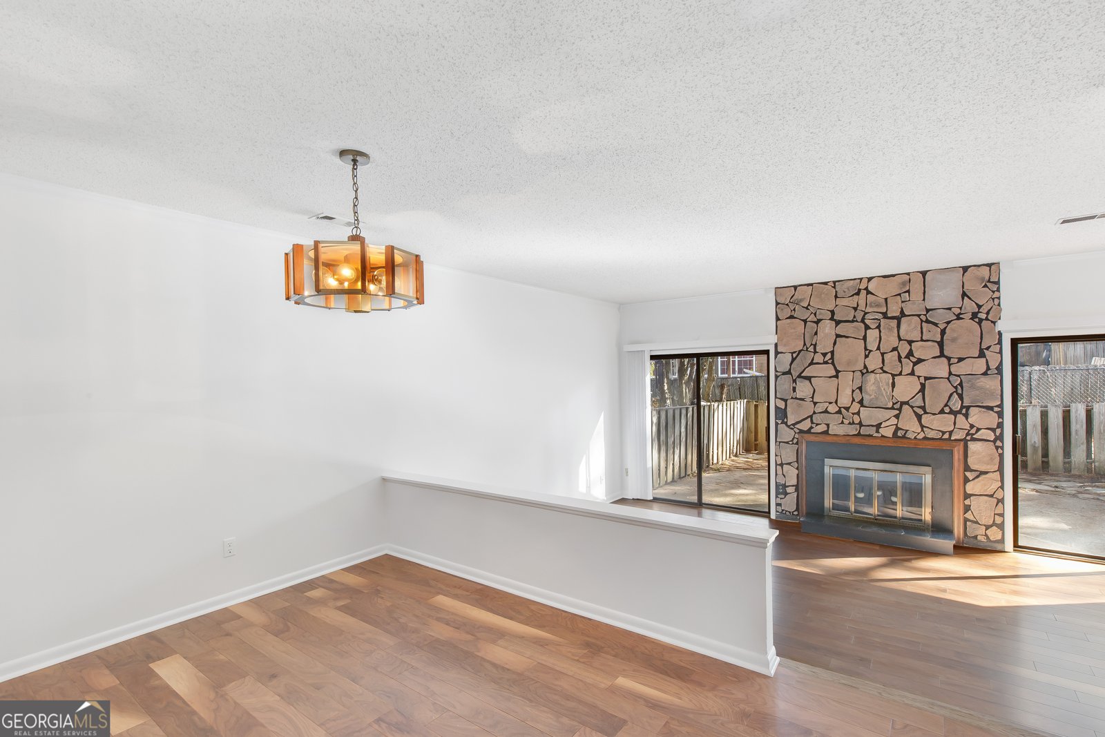 1000 COUNTRY Court Lawrenceville - 2