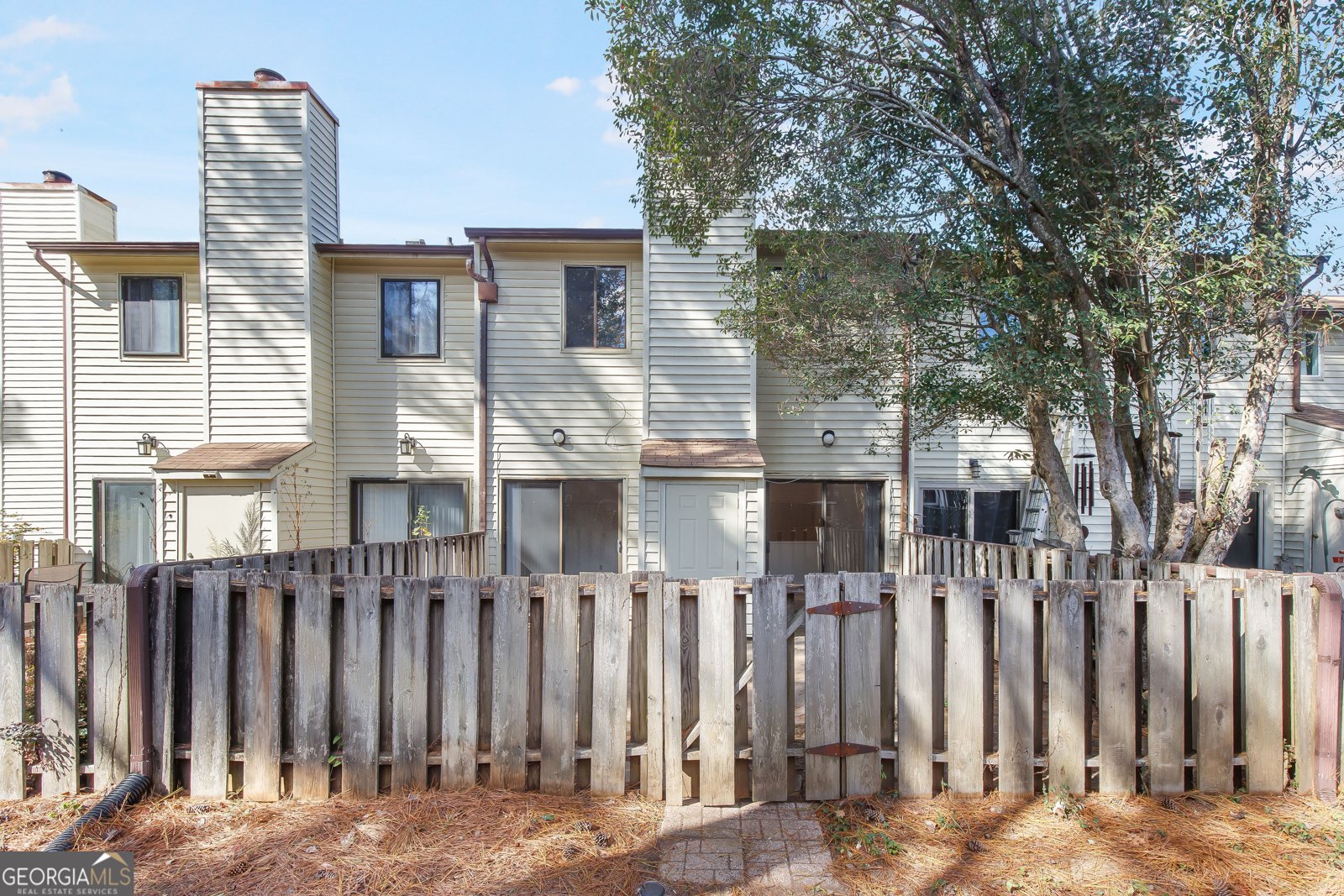 1000 COUNTRY Court Lawrenceville - 20