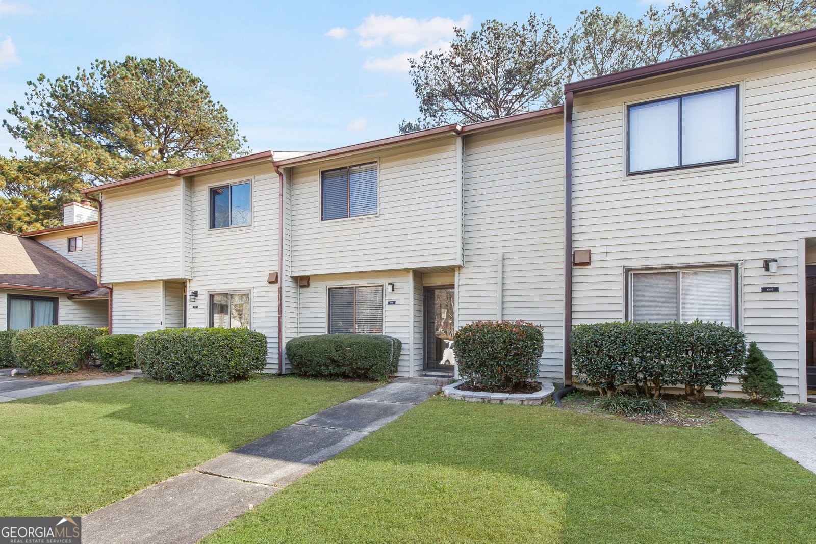 1000 COUNTRY Court Lawrenceville - 21