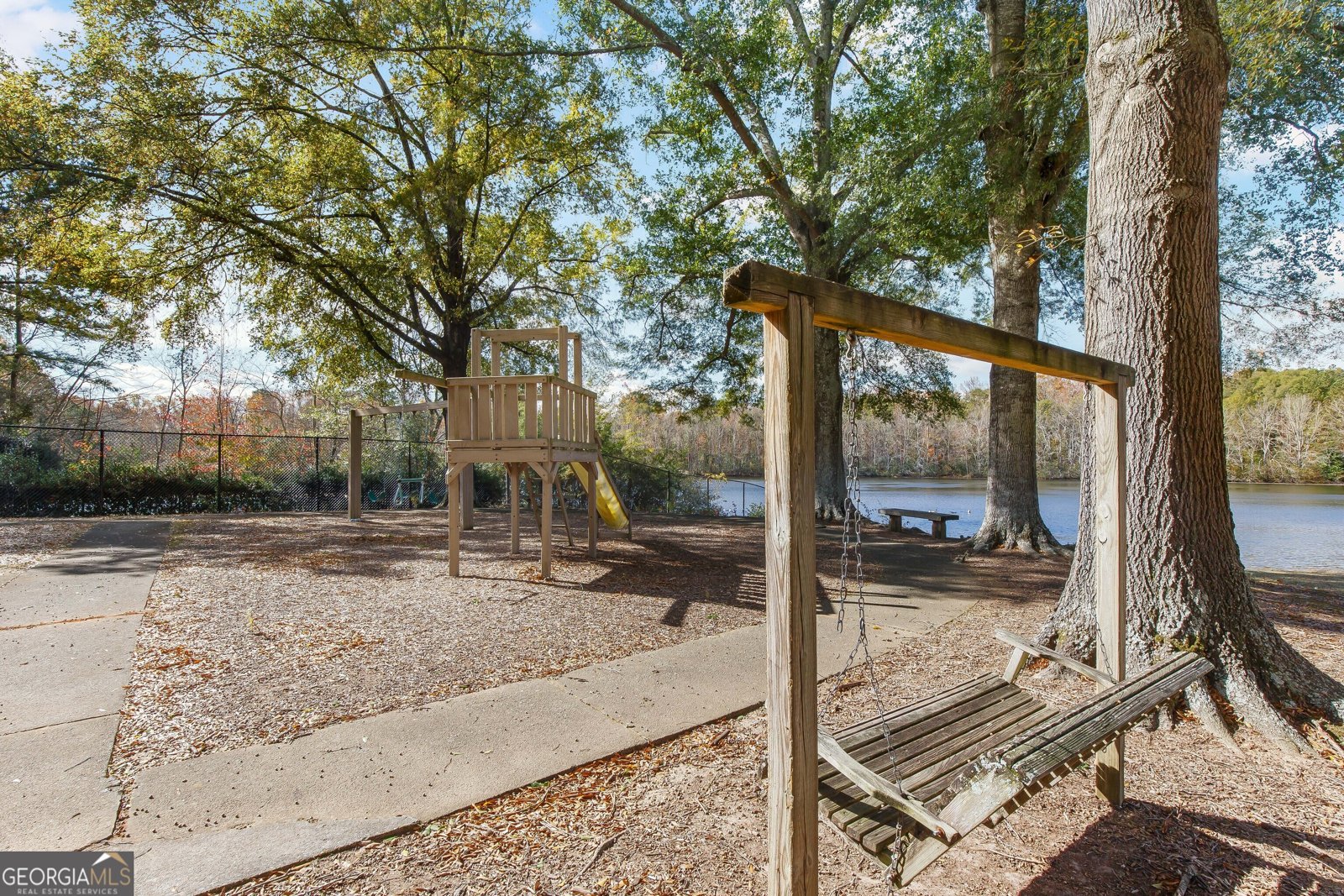 1000 COUNTRY Court Lawrenceville - 22