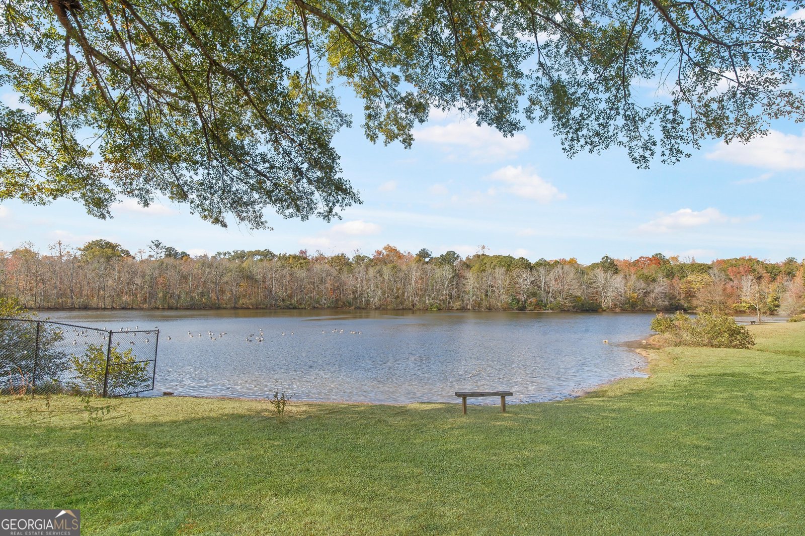 1000 COUNTRY Court Lawrenceville - 23