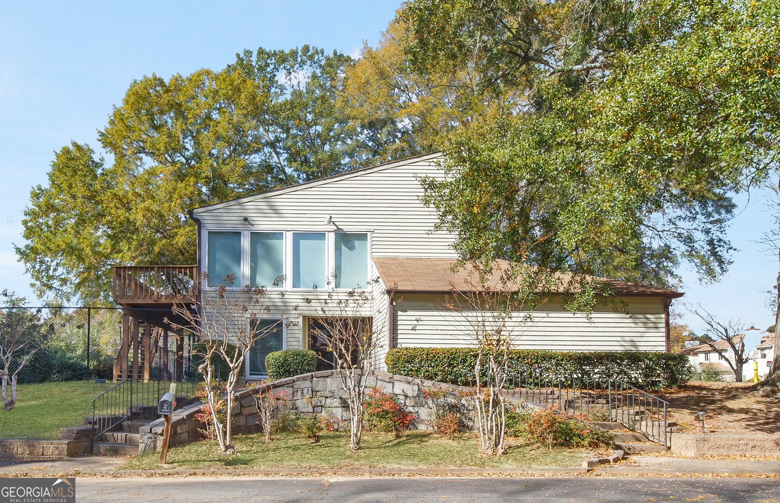 1000 COUNTRY Court Lawrenceville - 24