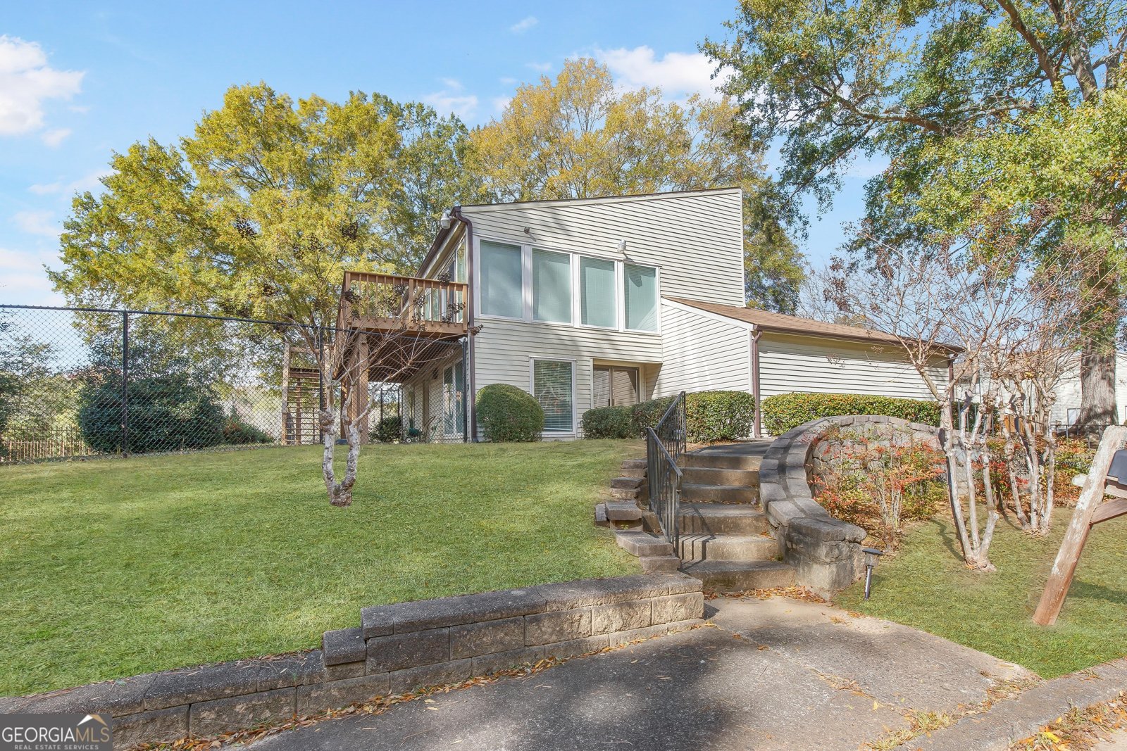 1000 COUNTRY Court Lawrenceville - 25