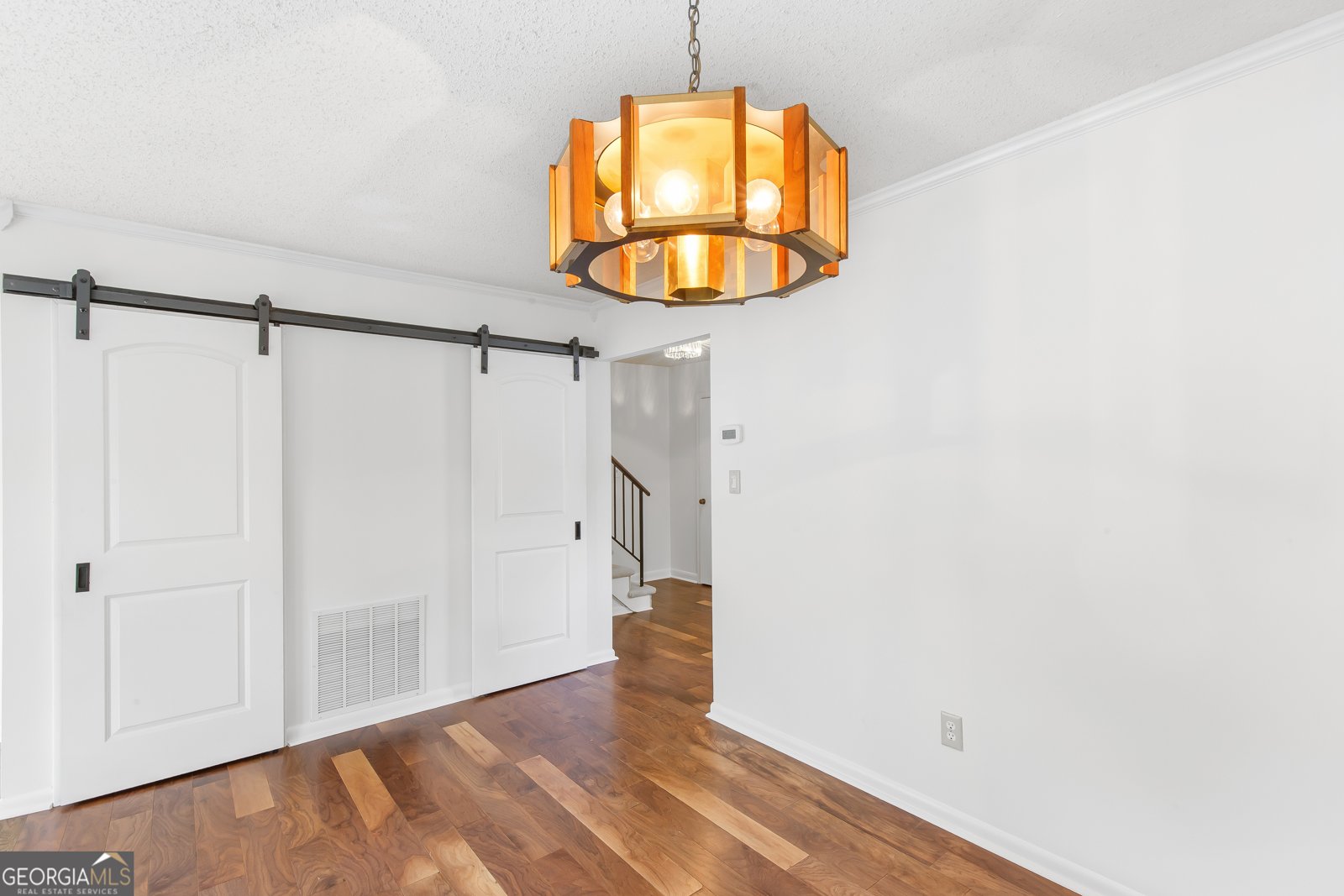 1000 COUNTRY Court Lawrenceville - 3