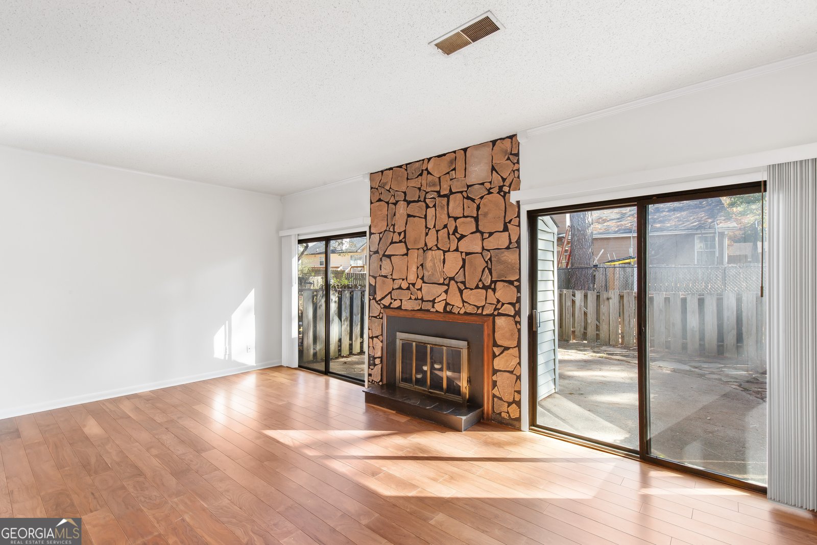 1000 COUNTRY Court Lawrenceville - 4