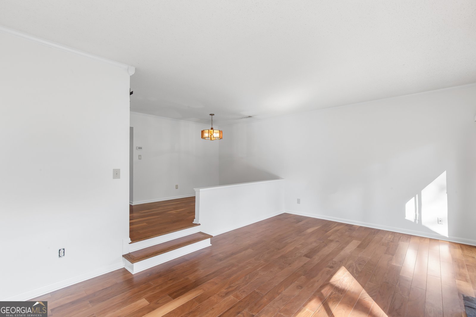 1000 COUNTRY Court Lawrenceville - 5