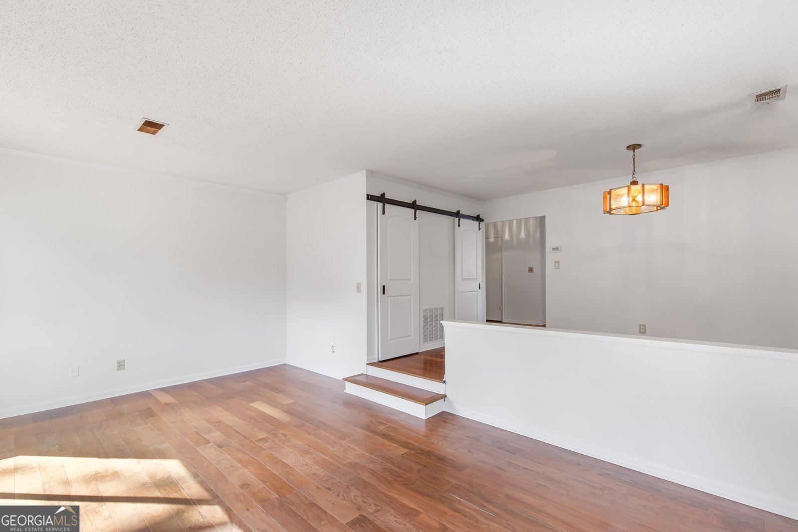 1000 COUNTRY Court Lawrenceville - 6