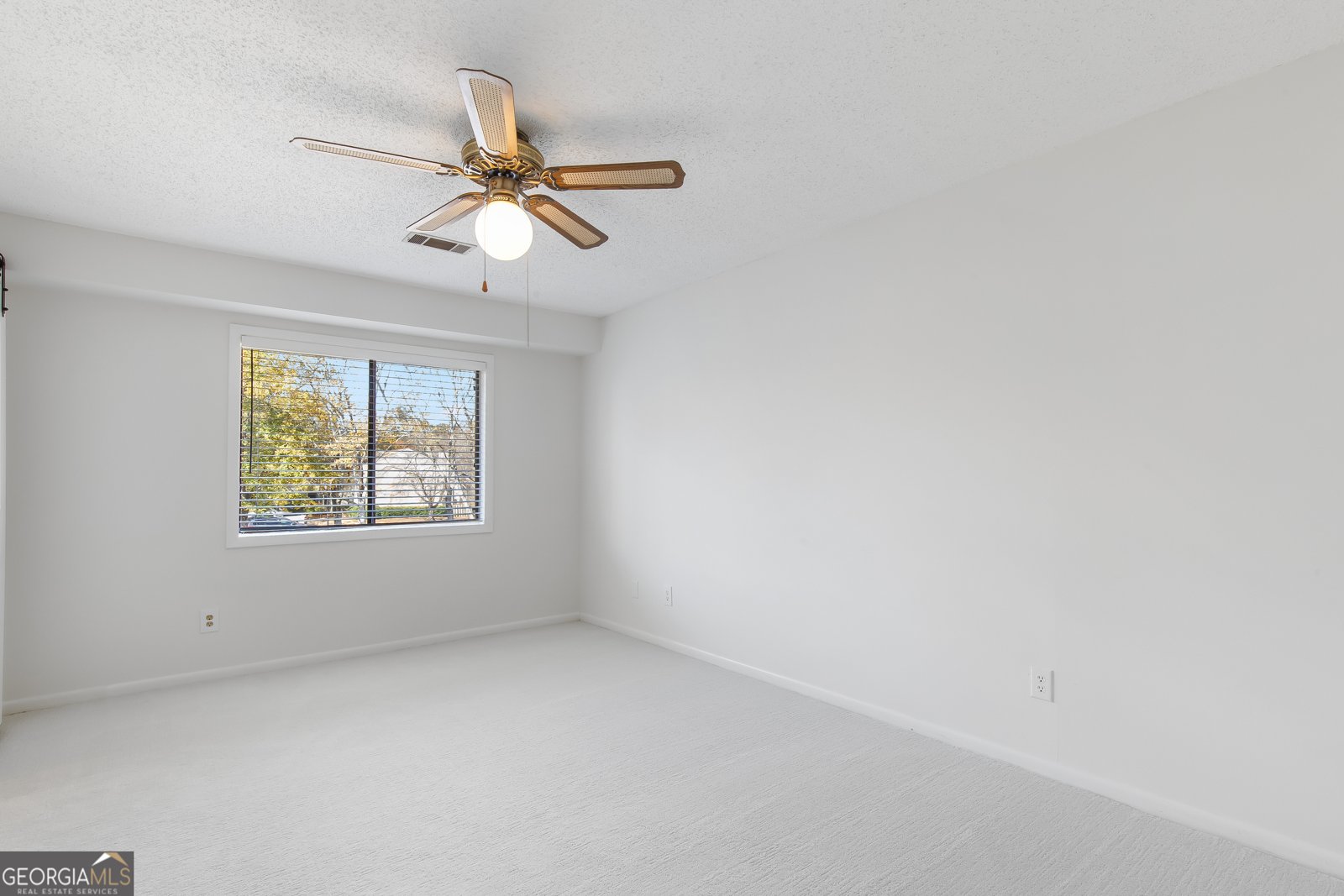 1000 COUNTRY Court Lawrenceville - 7