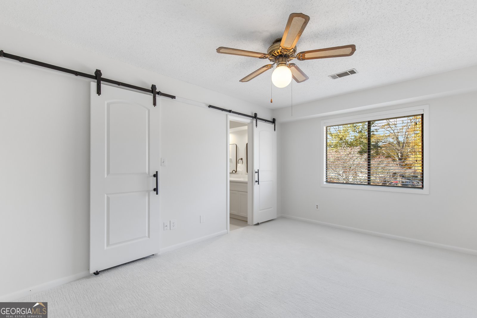 1000 COUNTRY Court Lawrenceville - 8