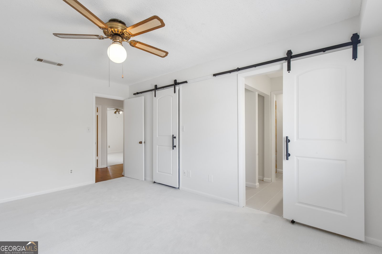 1000 COUNTRY Court Lawrenceville - 9