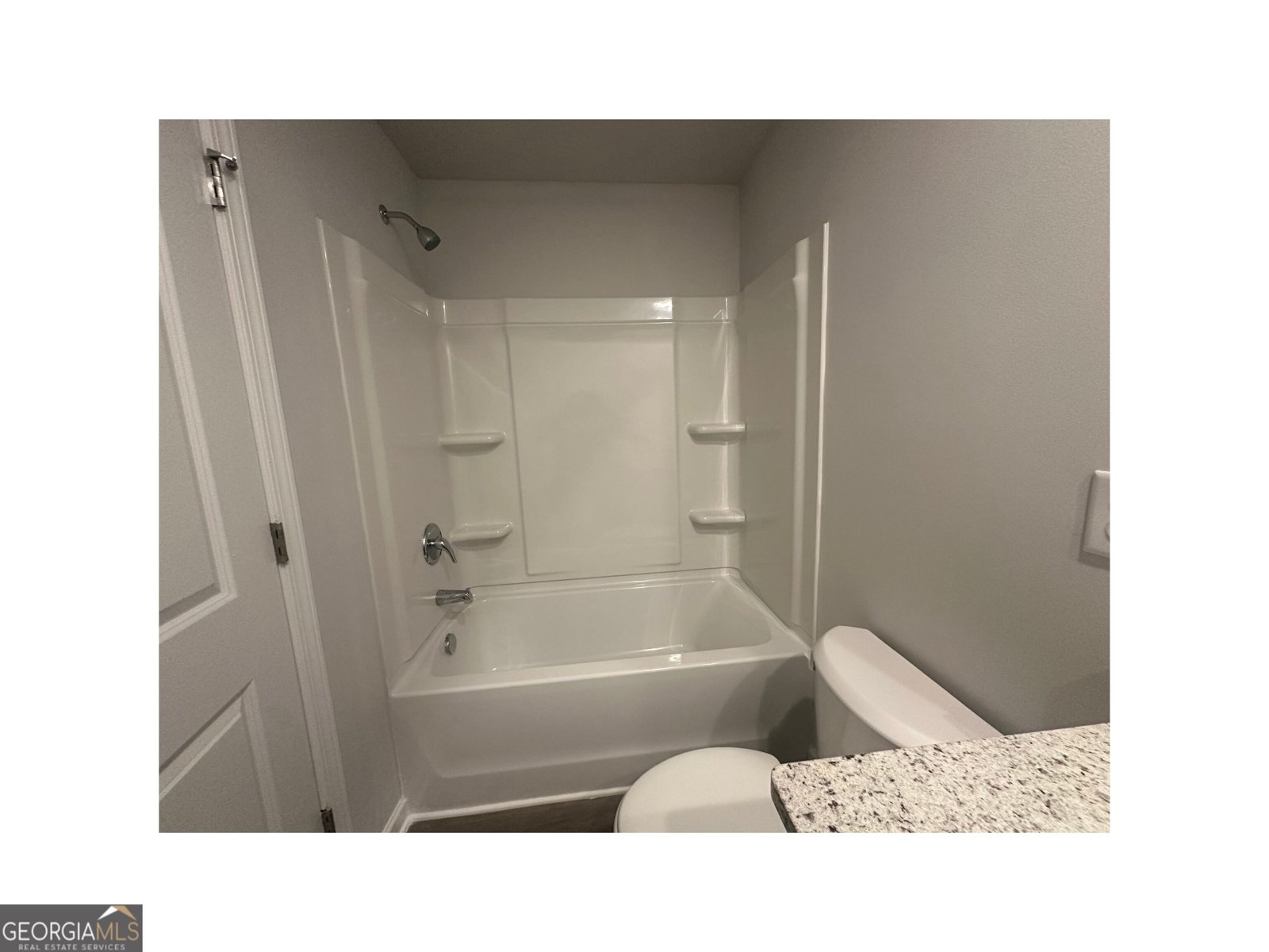 35 Yellow Brick Way Covington - 10