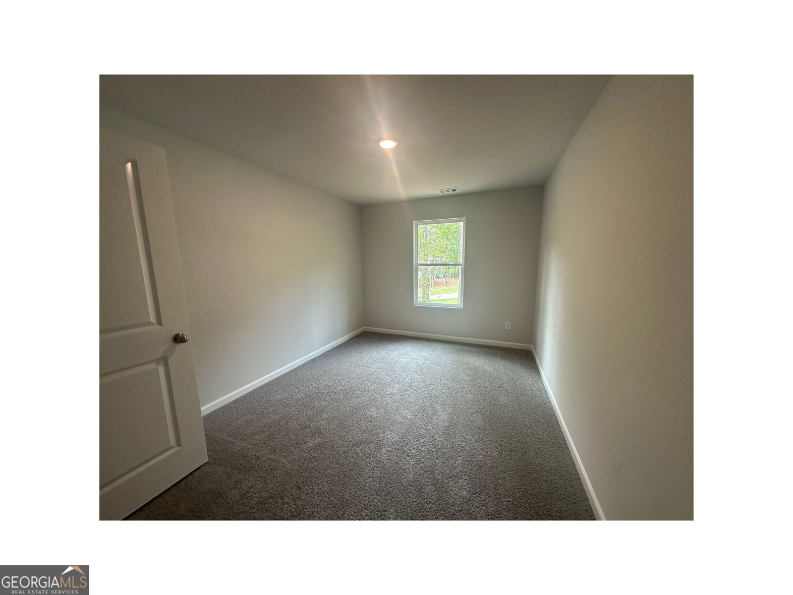 35 Yellow Brick Way Covington - 11