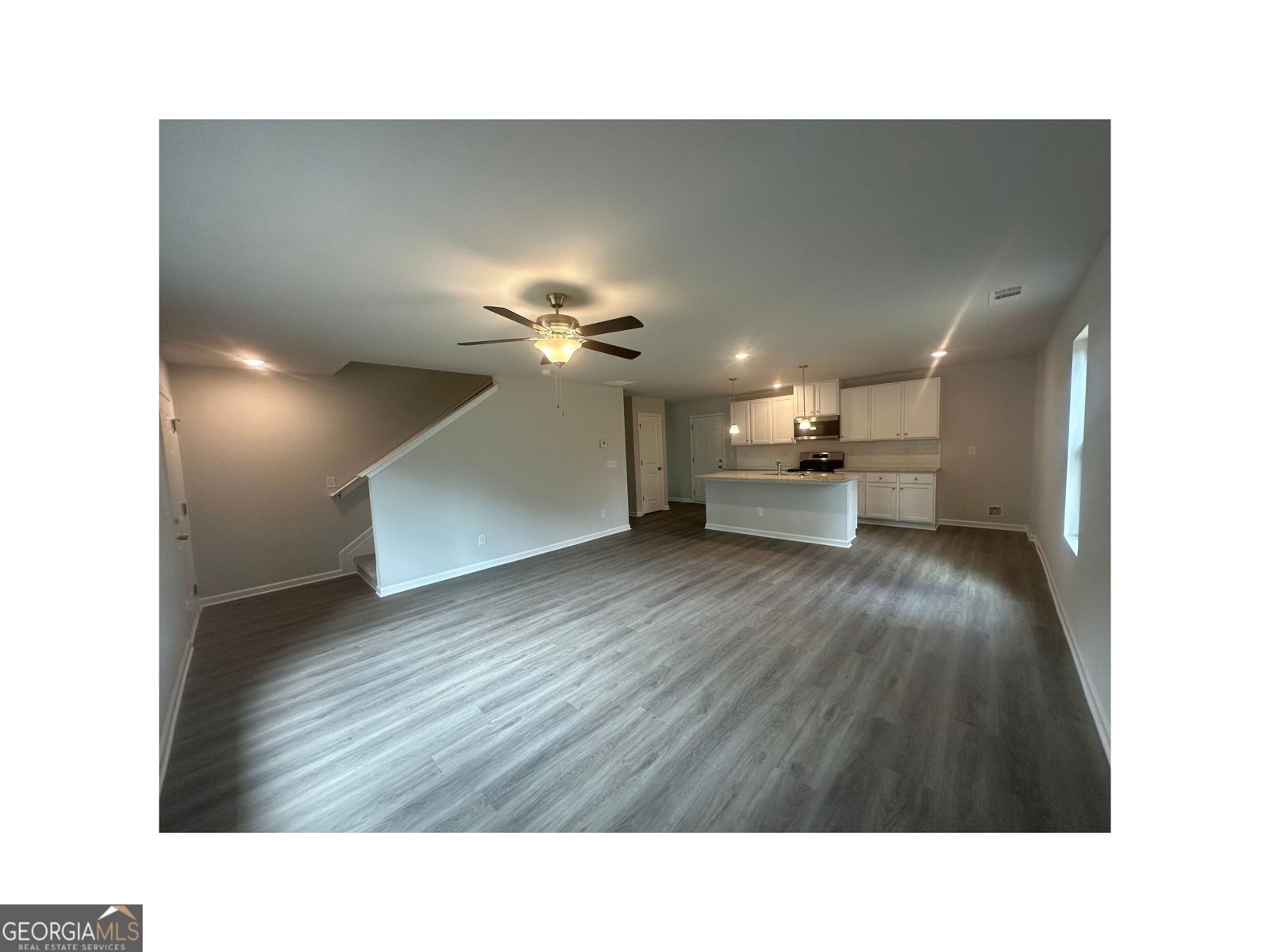 35 Yellow Brick Way Covington - 3