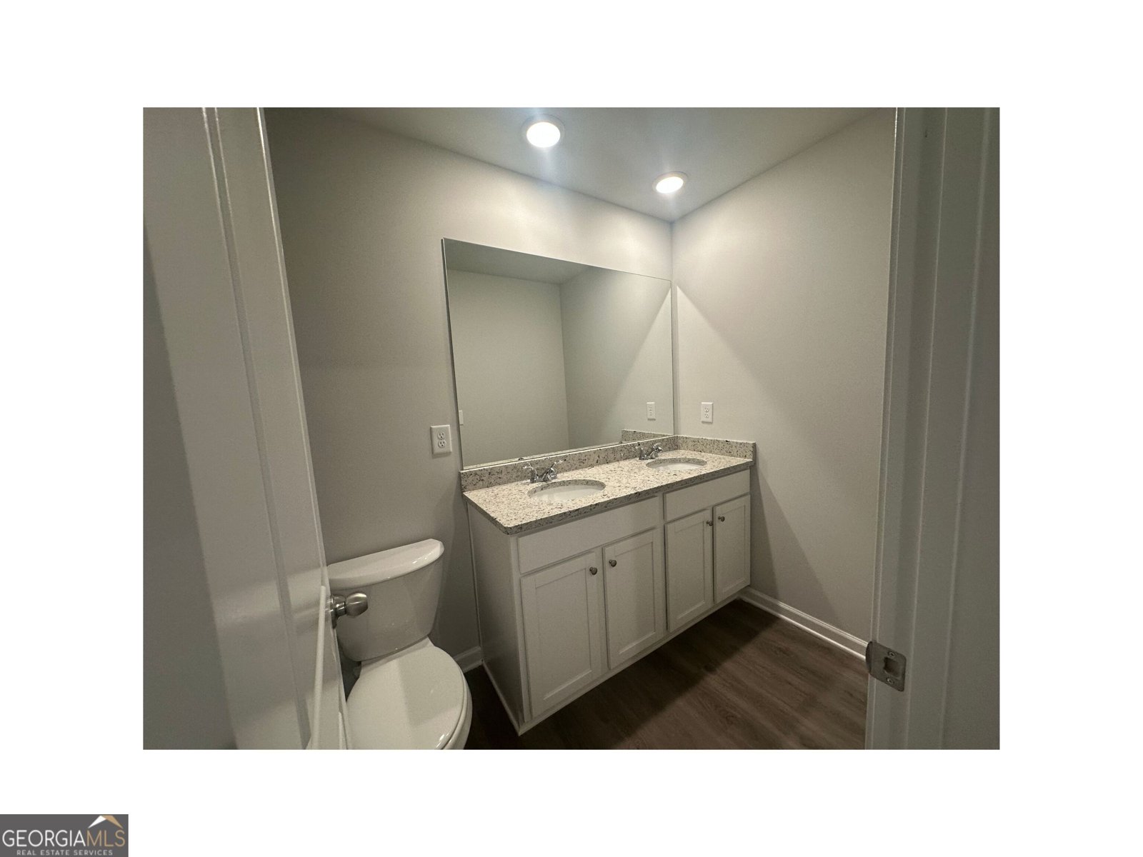 35 Yellow Brick Way Covington - 9