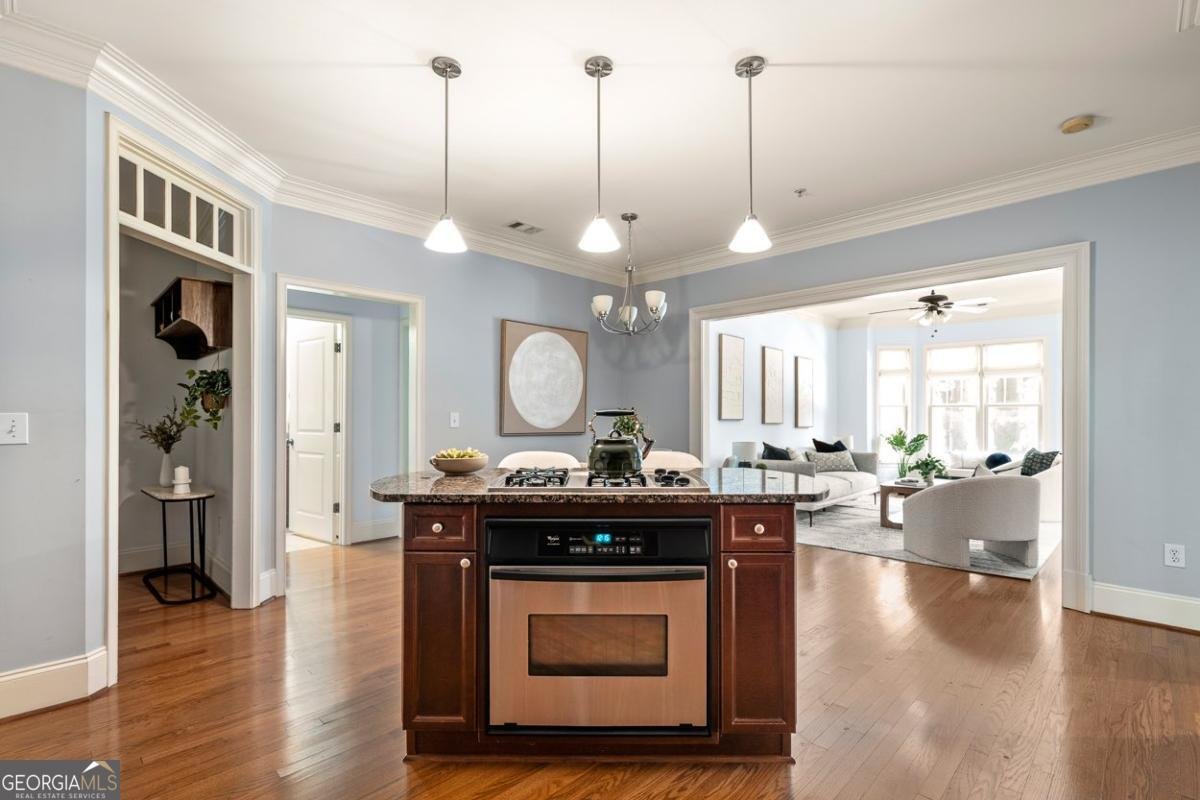 825 Highland Lane Atlanta - 15