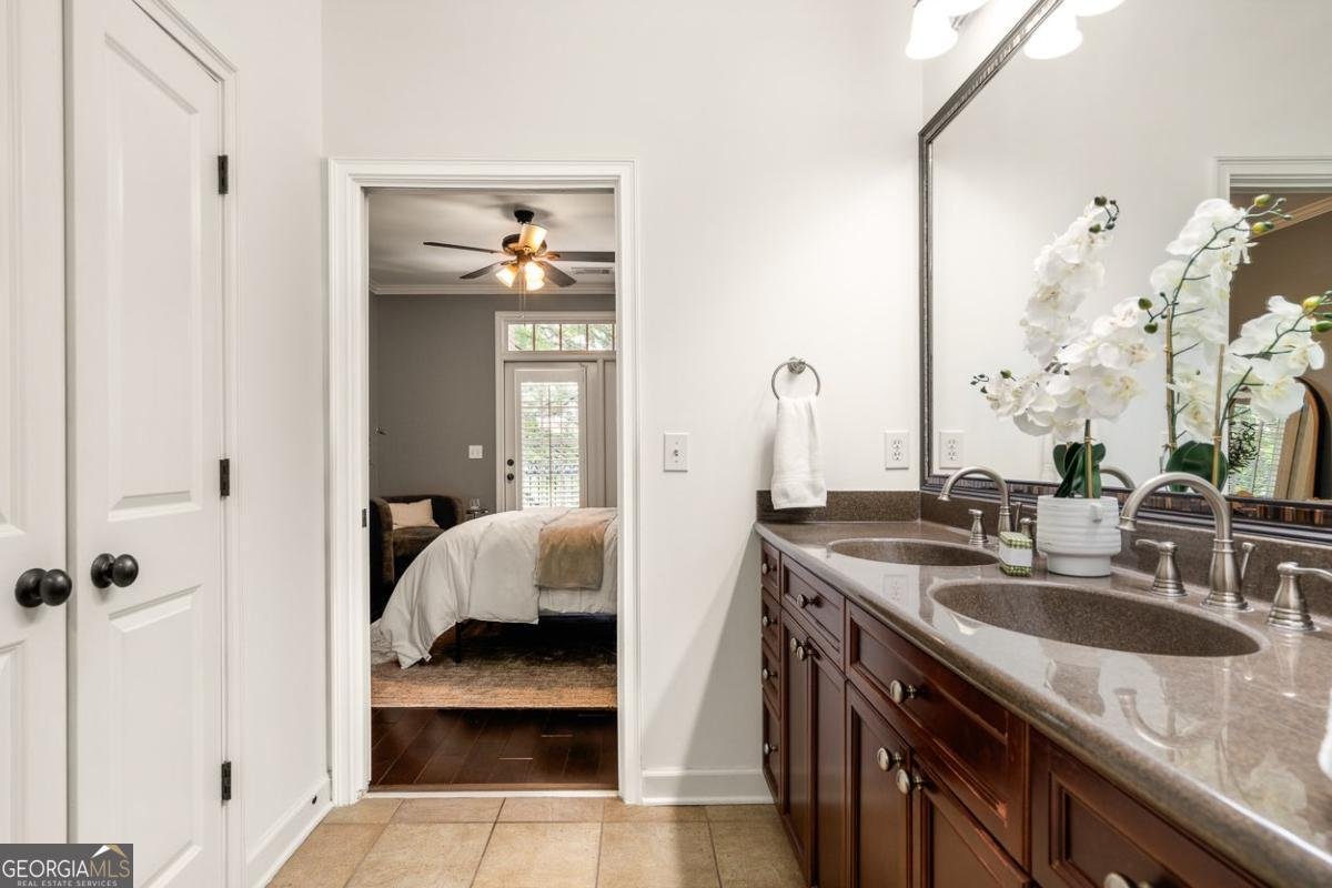 825 Highland Lane Atlanta - 21