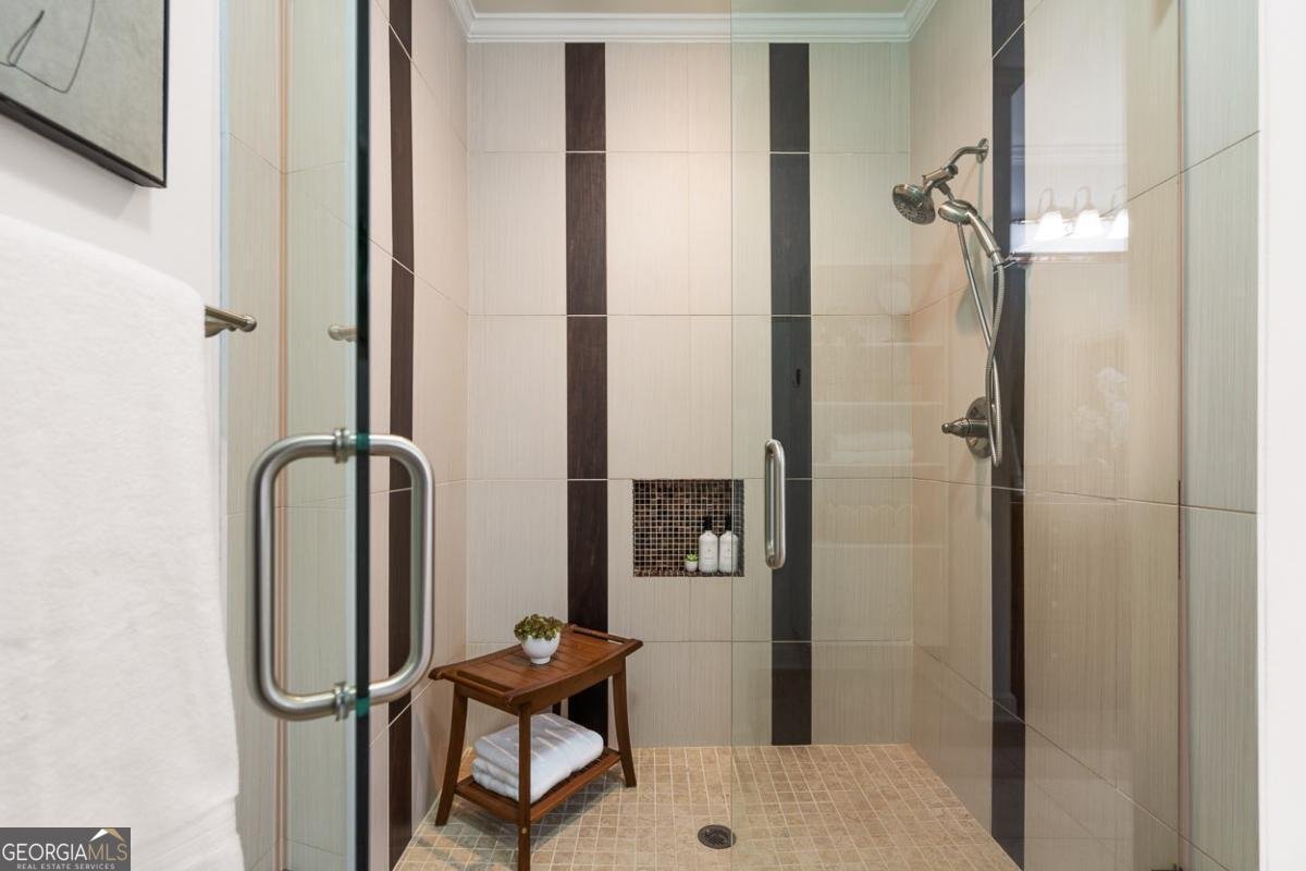 825 Highland Lane Atlanta - 22