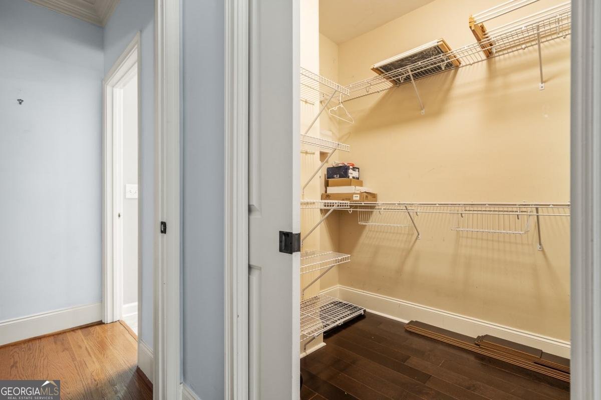 825 Highland Lane Atlanta - 28