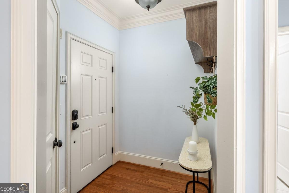 825 Highland Lane Atlanta - 3