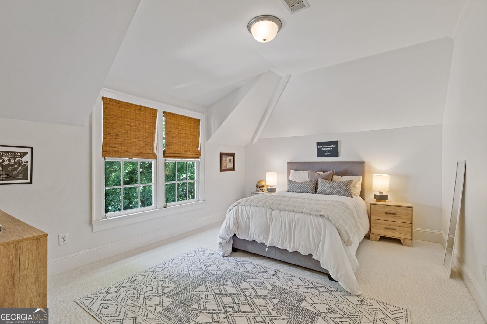 764 Burke Road Atlanta - 1