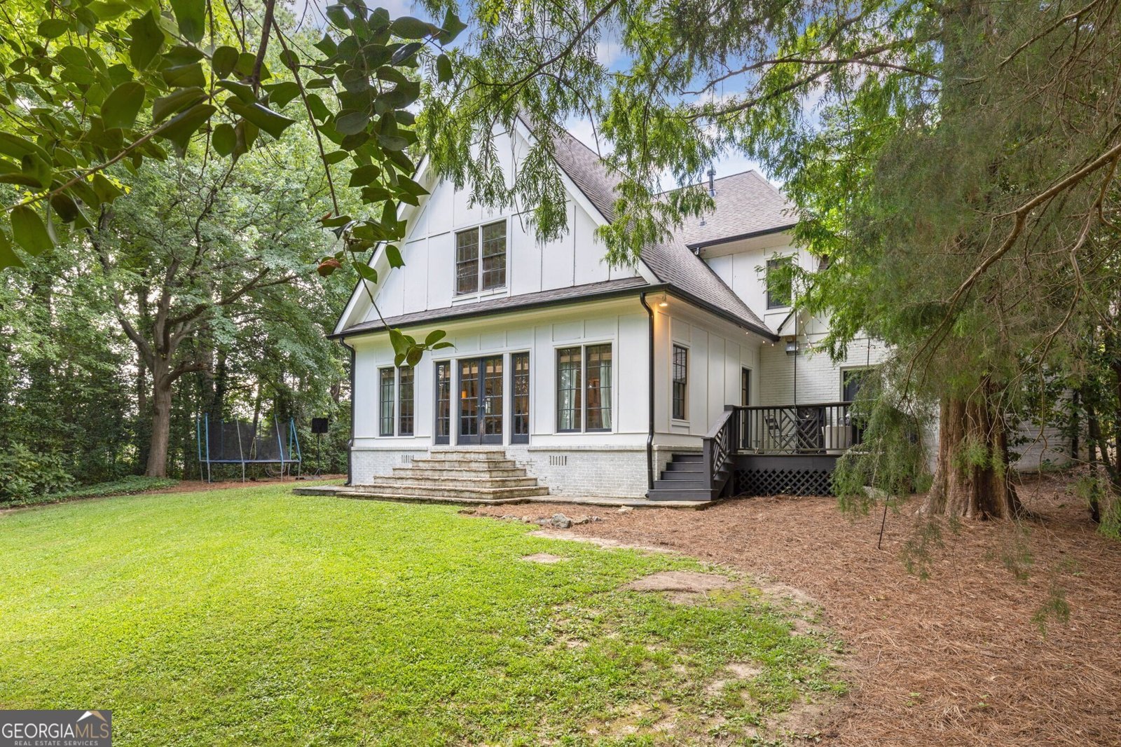 764 Burke Road Atlanta - 14