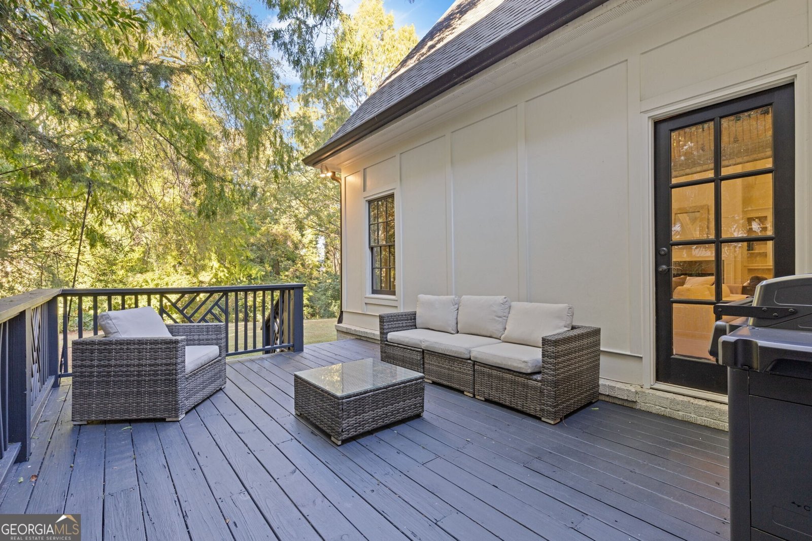 764 Burke Road Atlanta - 15