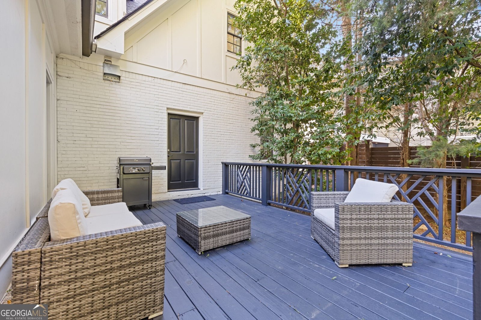 764 Burke Road Atlanta - 16