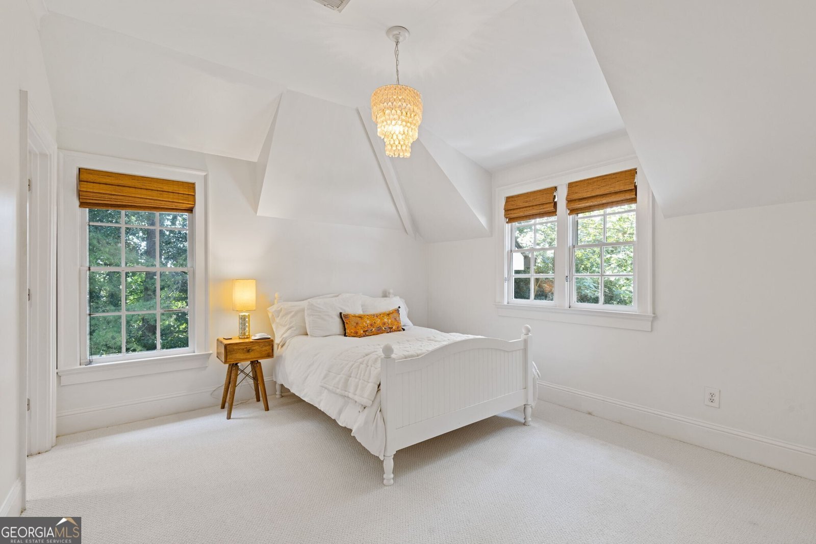 764 Burke Road Atlanta - 2