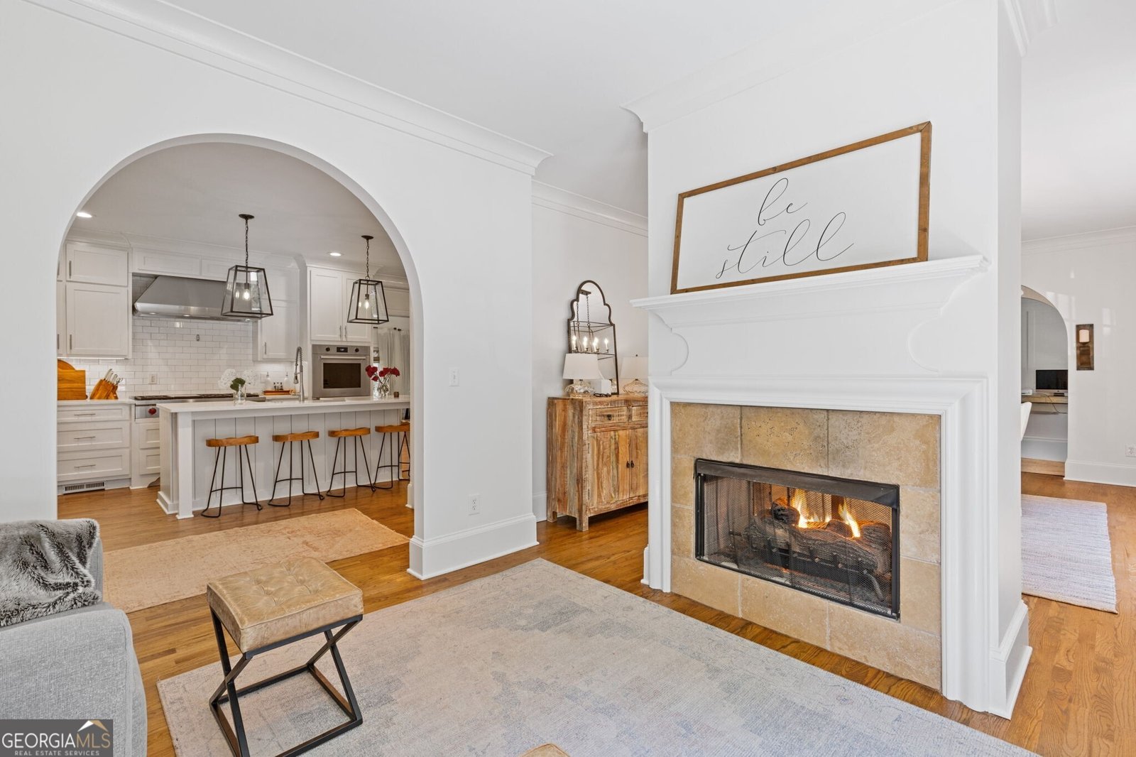 764 Burke Road Atlanta - 26