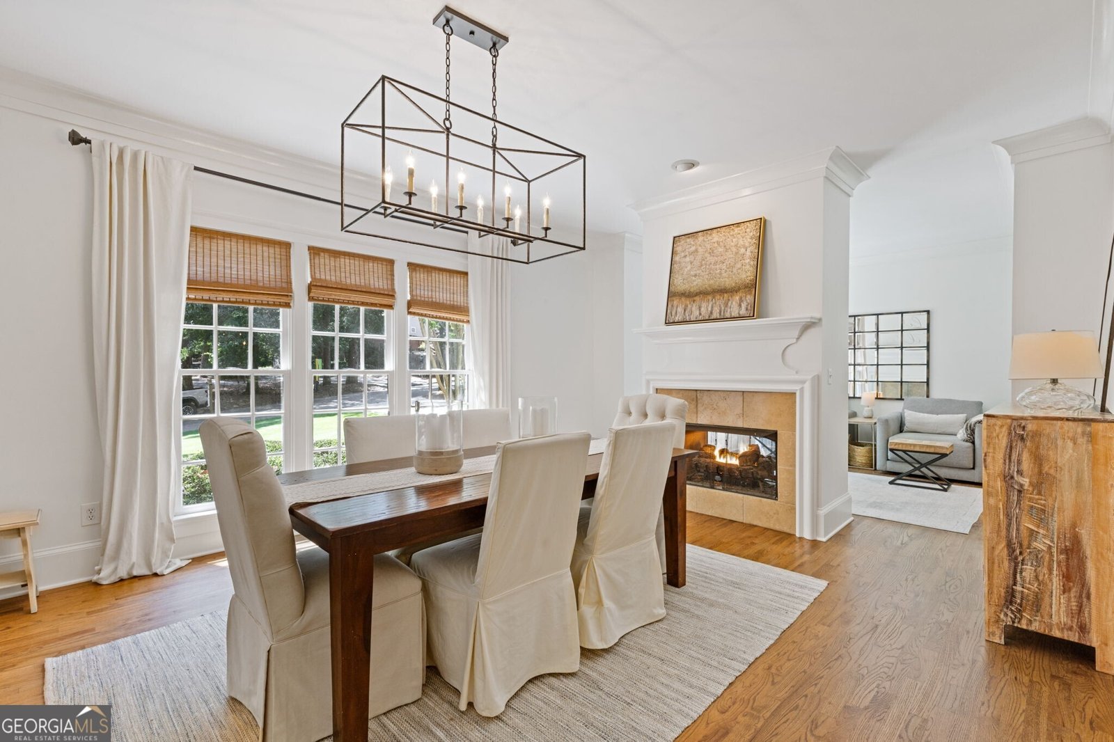 764 Burke Road Atlanta - 28