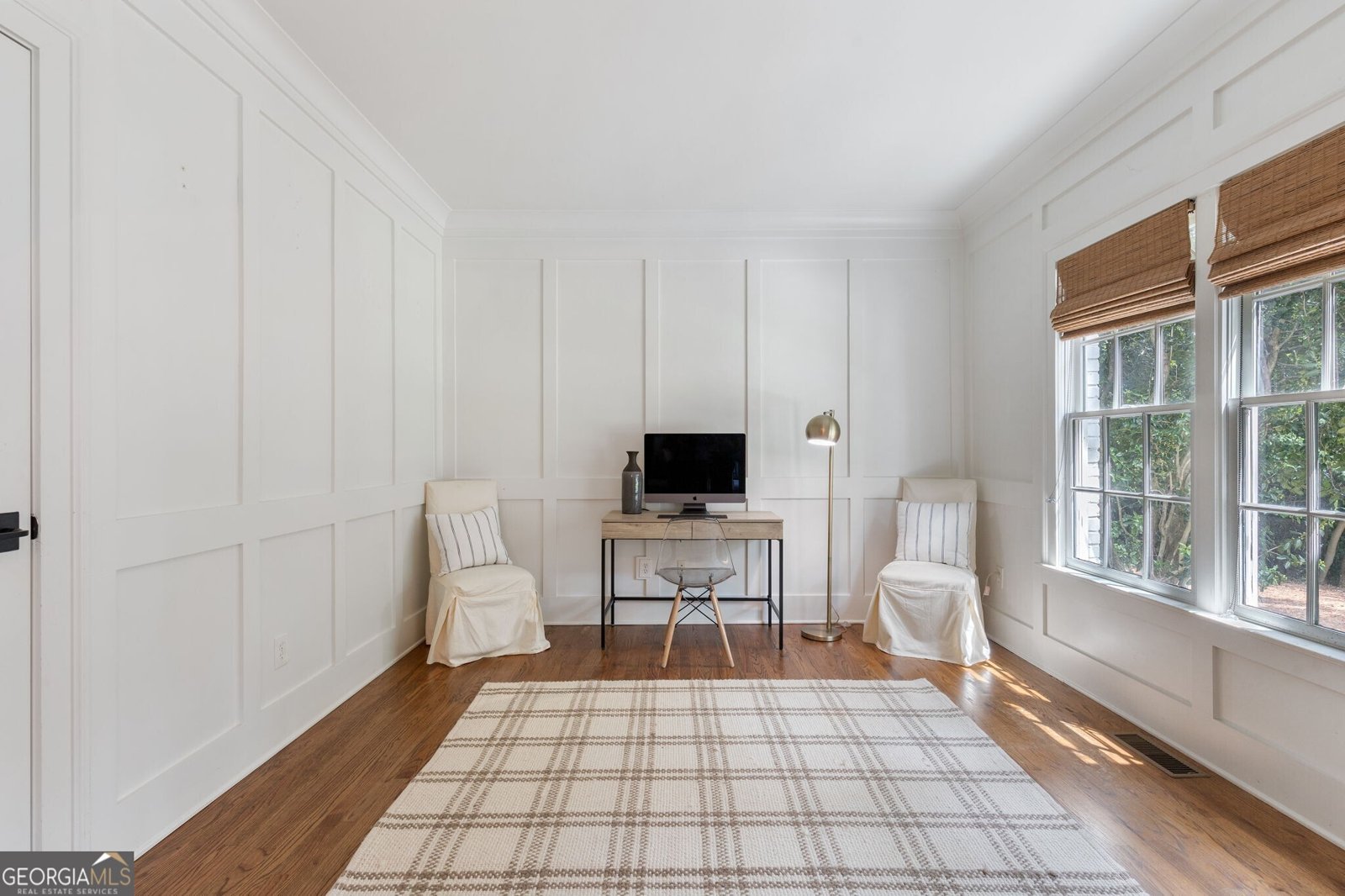 764 Burke Road Atlanta - 29