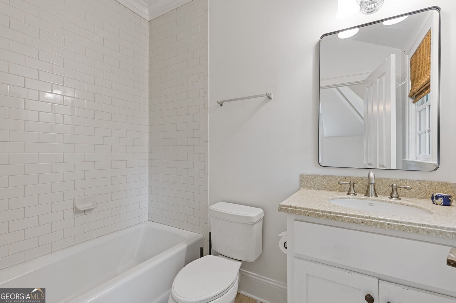 764 Burke Road Atlanta - 31