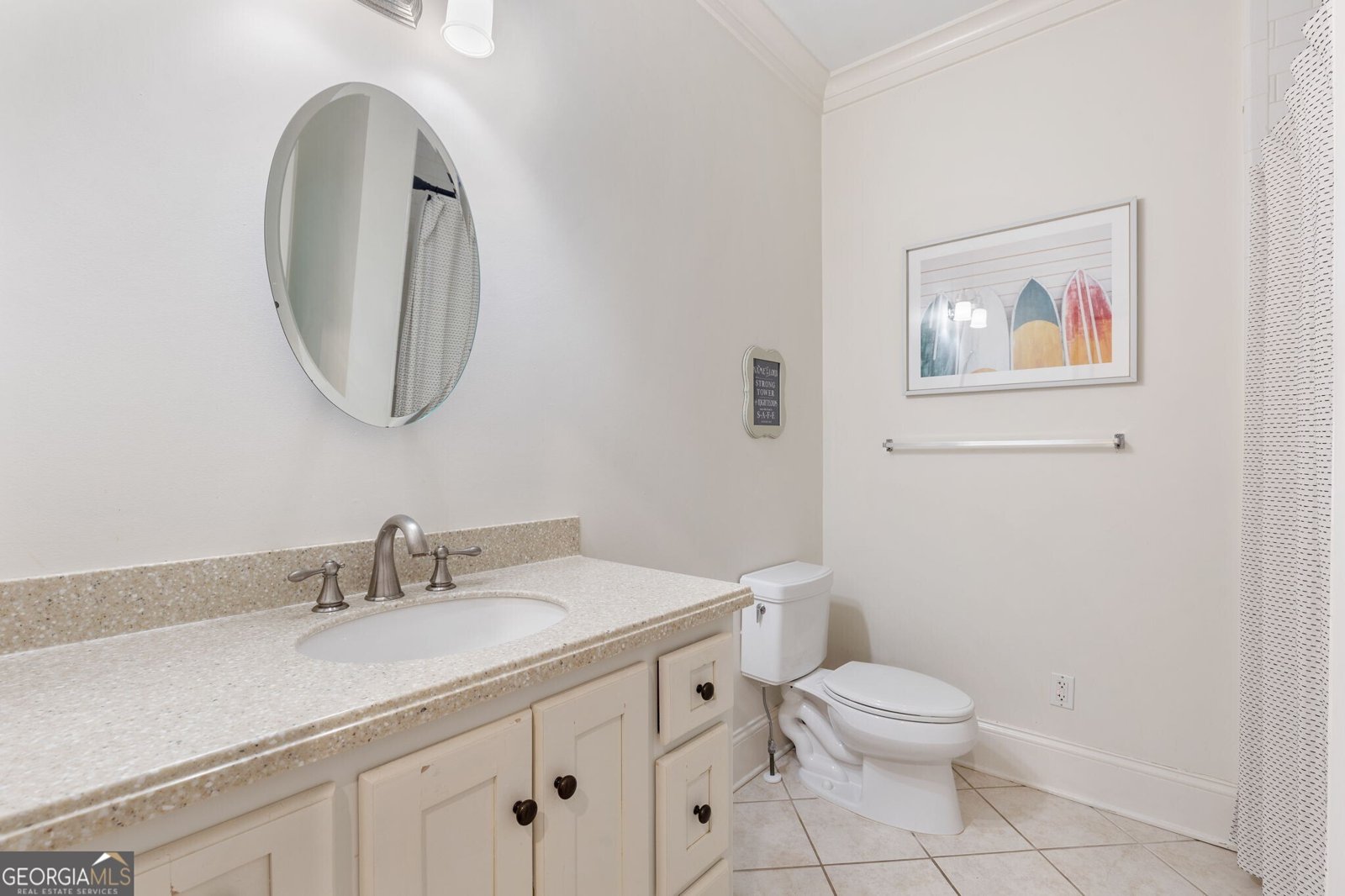 764 Burke Road Atlanta - 32