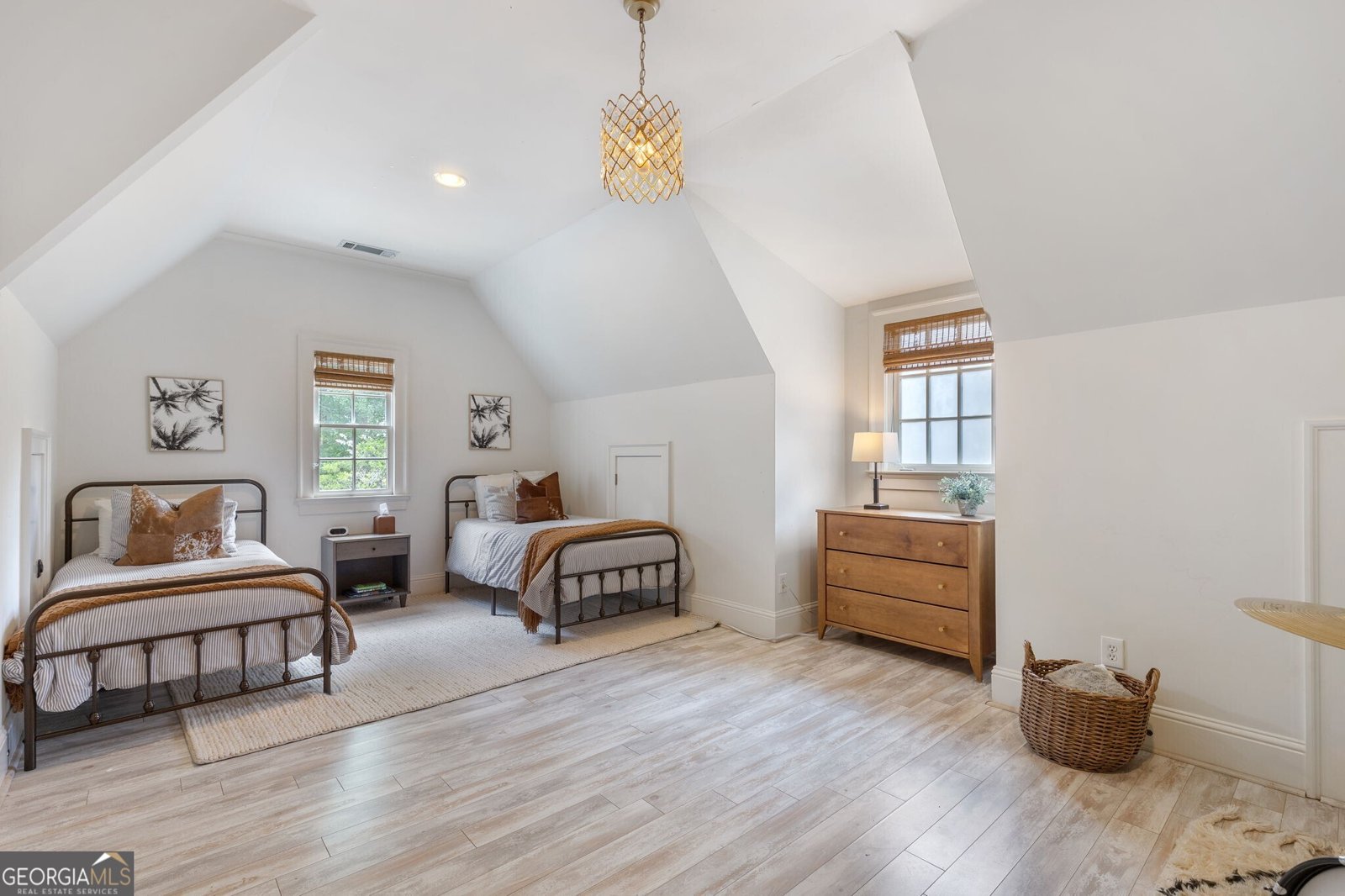 764 Burke Road Atlanta - 33