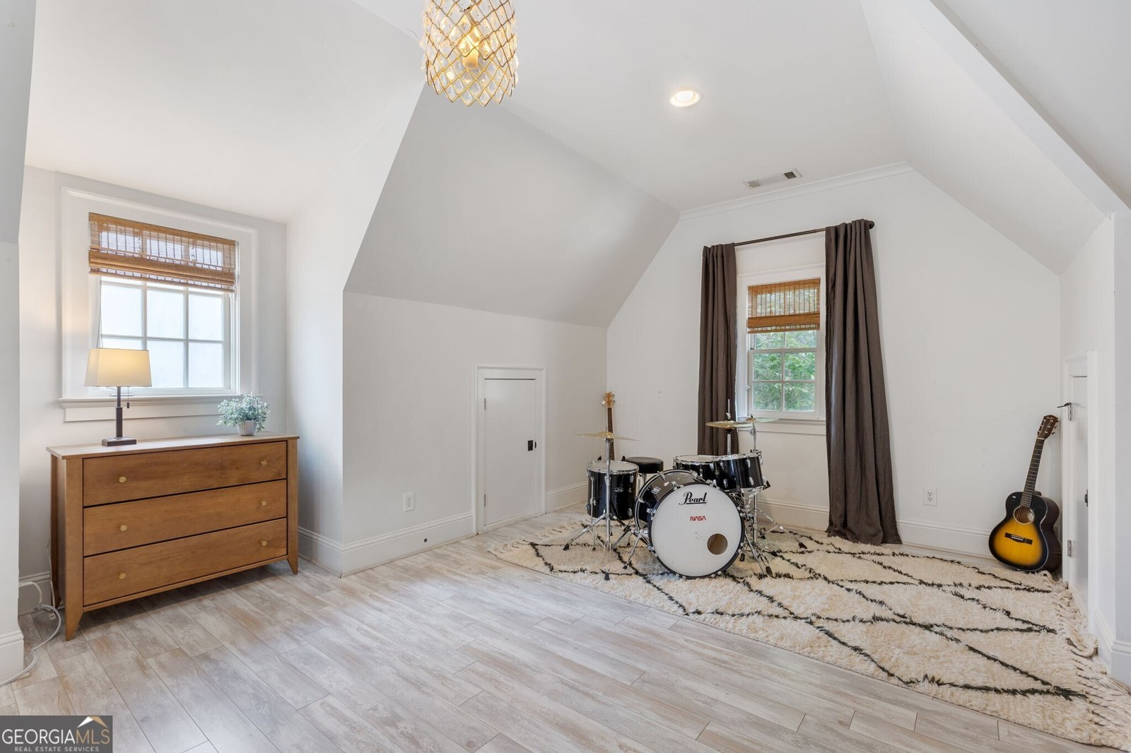 764 Burke Road Atlanta - 34