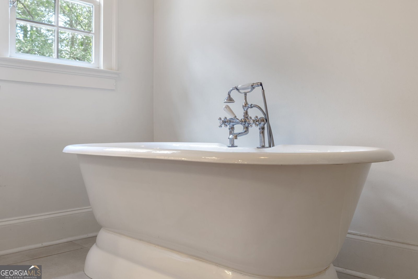 764 Burke Road Atlanta - 37