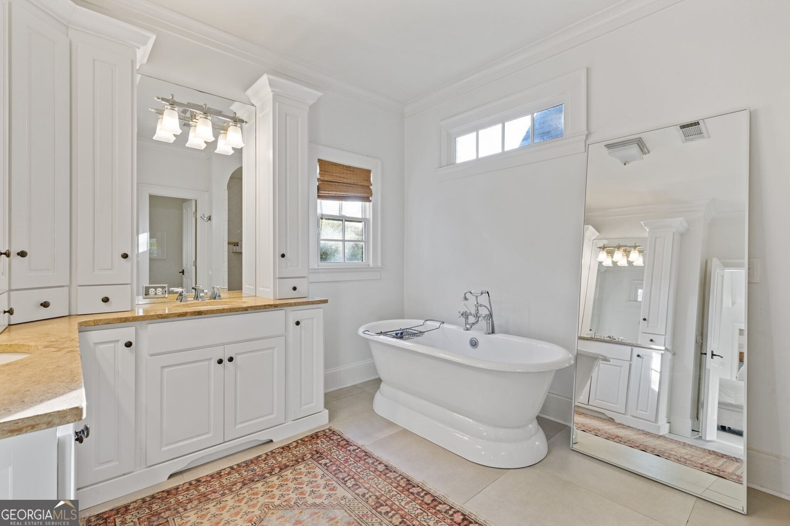 764 Burke Road Atlanta - 38